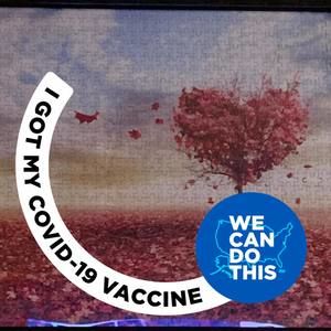 Meet your Posher, Flora